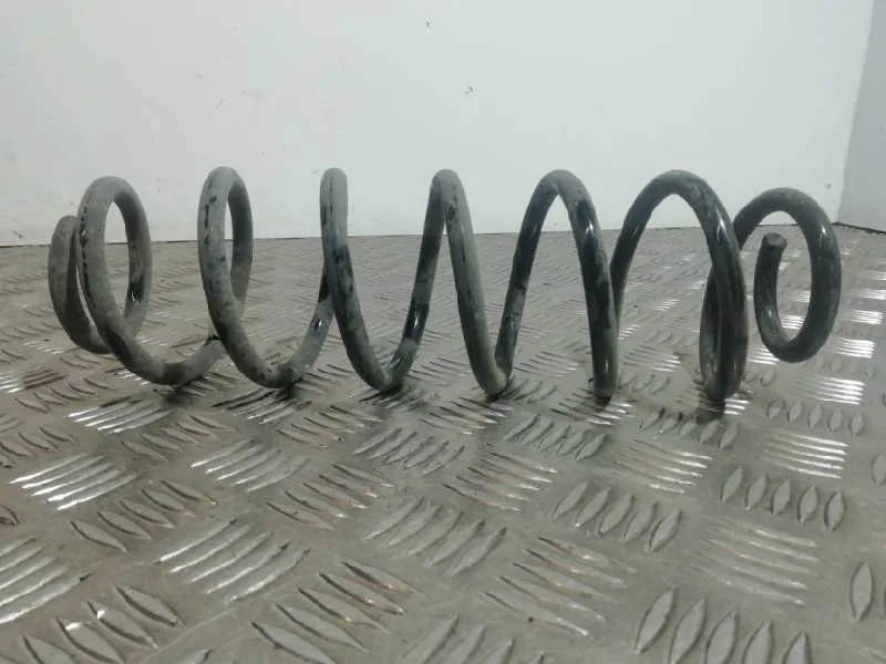 Muelle Amortiguacion para Seat Arona