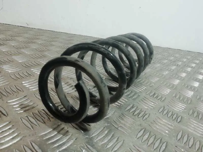 Muelle Amortiguacion para Seat Arona