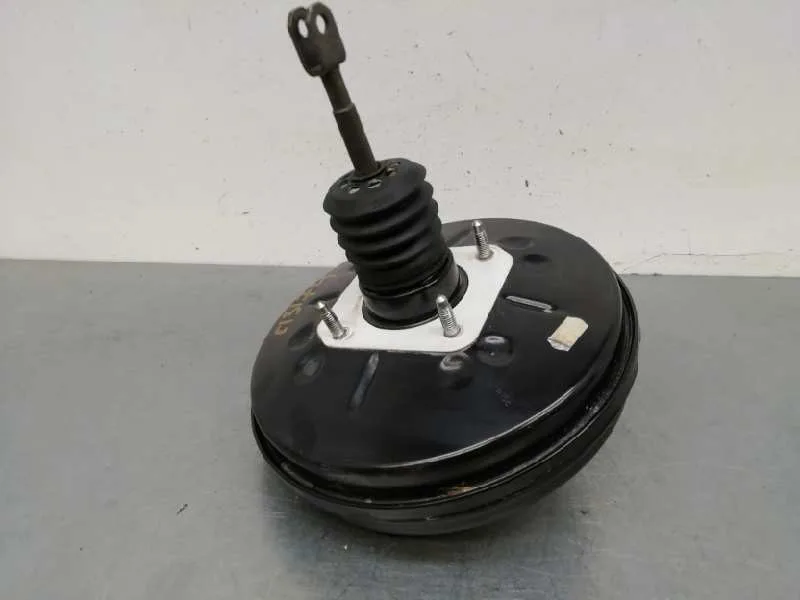 Servofreno para Dacia Sandero