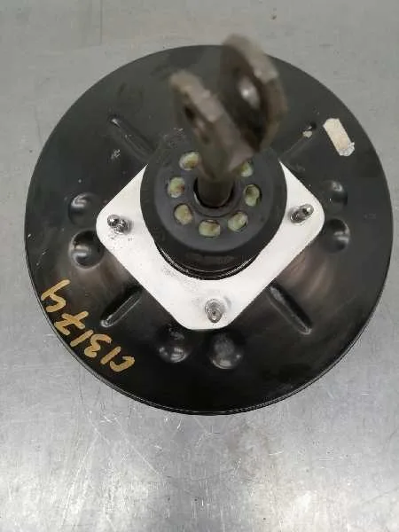 Servofreno para Dacia Sandero