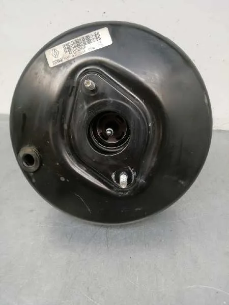 Servofreno para Dacia Sandero