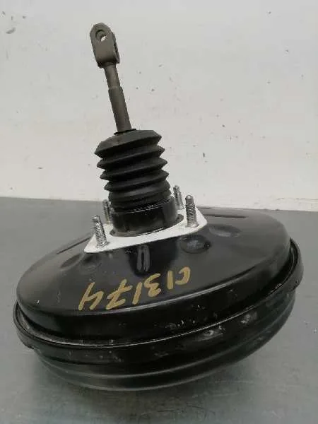 Servofreno para Dacia Sandero