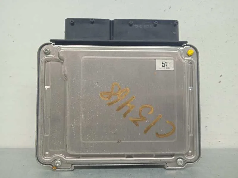 Centralita Motor Uce para Skoda Kodiaq
