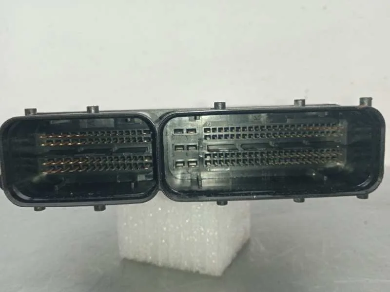 Centralita Motor Uce para Skoda Kodiaq