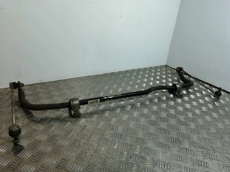 Barra Estabilizadora Delantera para Skoda Kodiaq