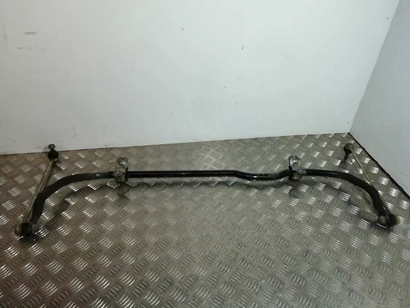 Barra Estabilizadora Delantera para Skoda Kodiaq
