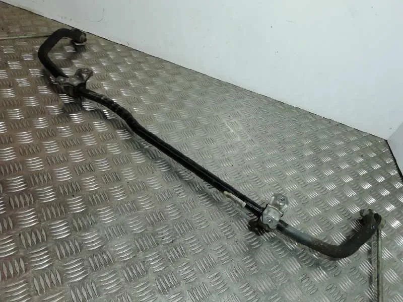 Barra Estabilizadora Delantera para Skoda Kodiaq