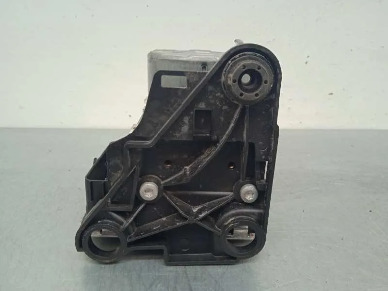 Abs para Skoda Kodiaq