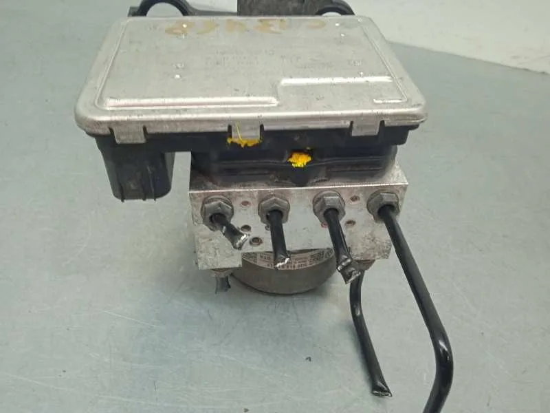 Abs para Skoda Kodiaq