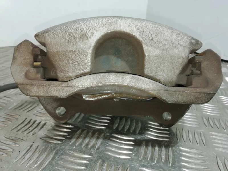 Pinza Freno Delantera Derecha para Skoda Kodiaq