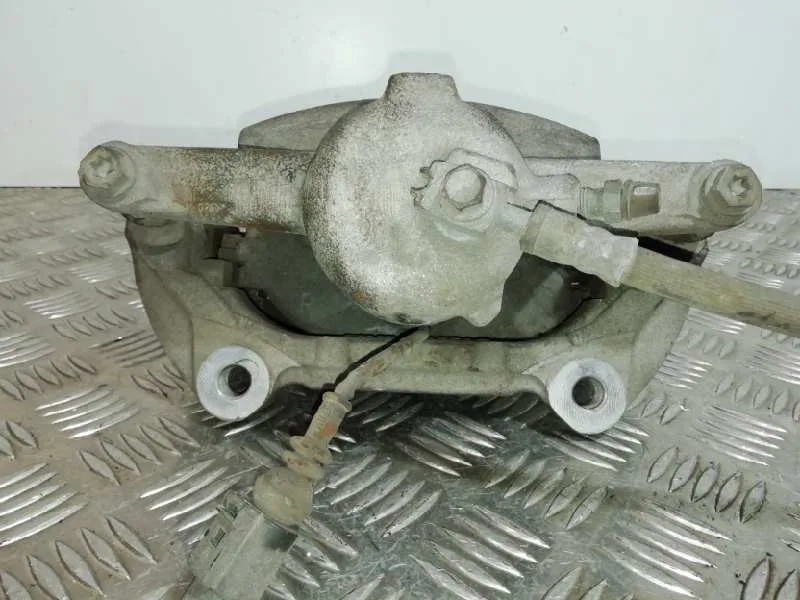 Pinza Freno Delantera Derecha para Skoda Kodiaq