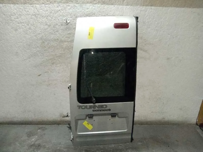 Porton Trasero Izquierdo para Ford Transit Connect (Tc7)
