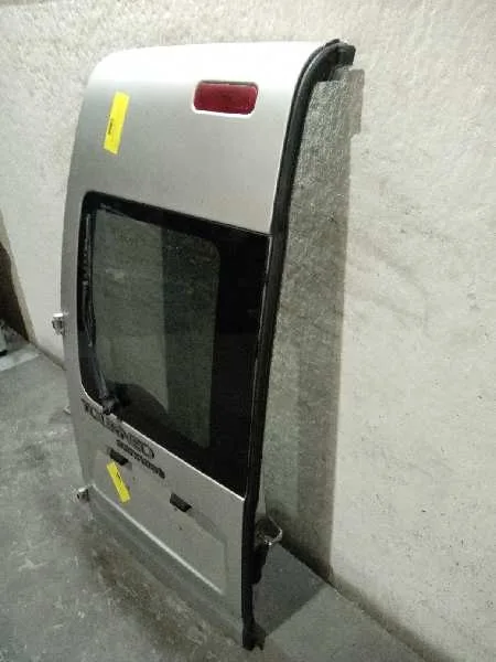 Porton Trasero Izquierdo para Ford Transit Connect (Tc7)