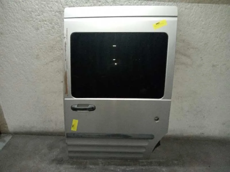 Puerta Lateral Corredera Izquierda para Ford Transit Connect (Tc7)