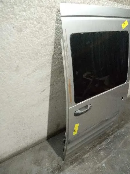 Puerta Lateral Corredera Izquierda para Ford Transit Connect (Tc7)