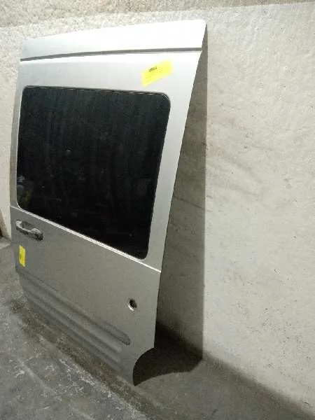 Puerta Lateral Corredera Izquierda para Ford Transit Connect (Tc7)
