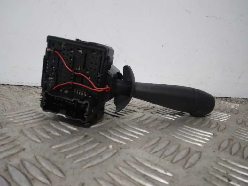 Mando Limpia para Dacia Sandero