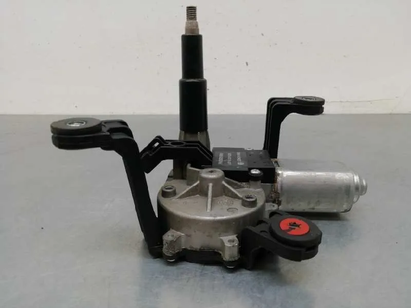 Motor Limpia Trasero para Opel Astra J Sports Tourer