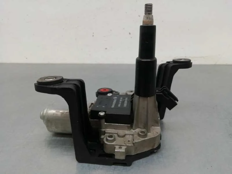 Motor Limpia Trasero para Opel Astra J Sports Tourer