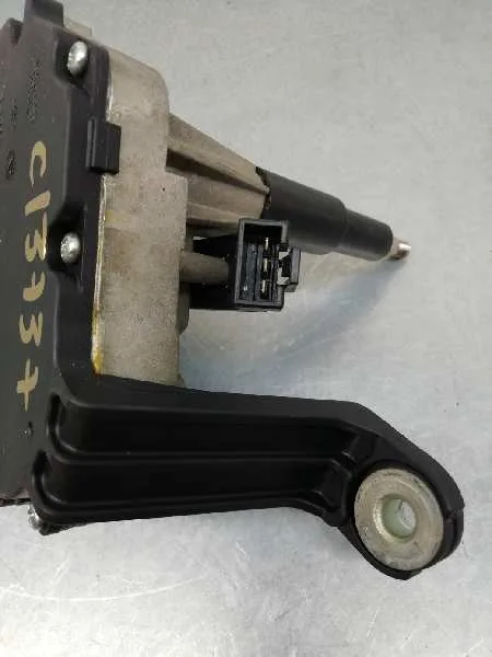 Motor Limpia Trasero para Opel Astra J Sports Tourer