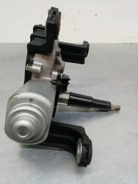 Motor Limpia Trasero para Opel Astra J Sports Tourer