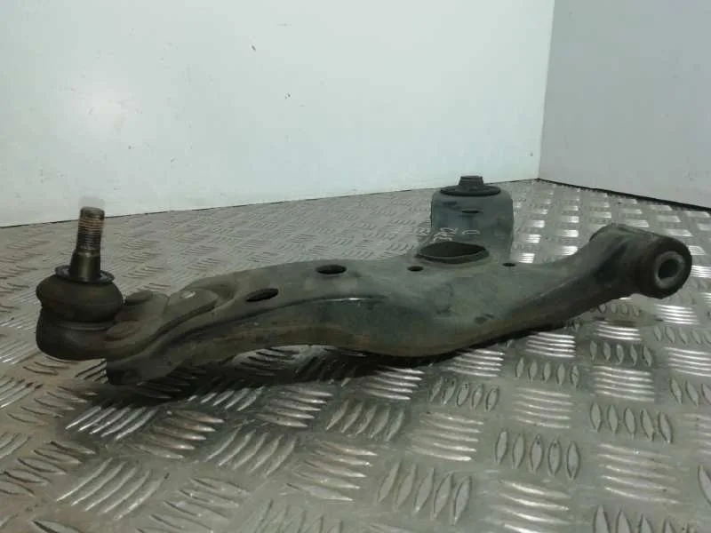 Brazo Suspension Inferior Delantero Derecho para Lexus Ct