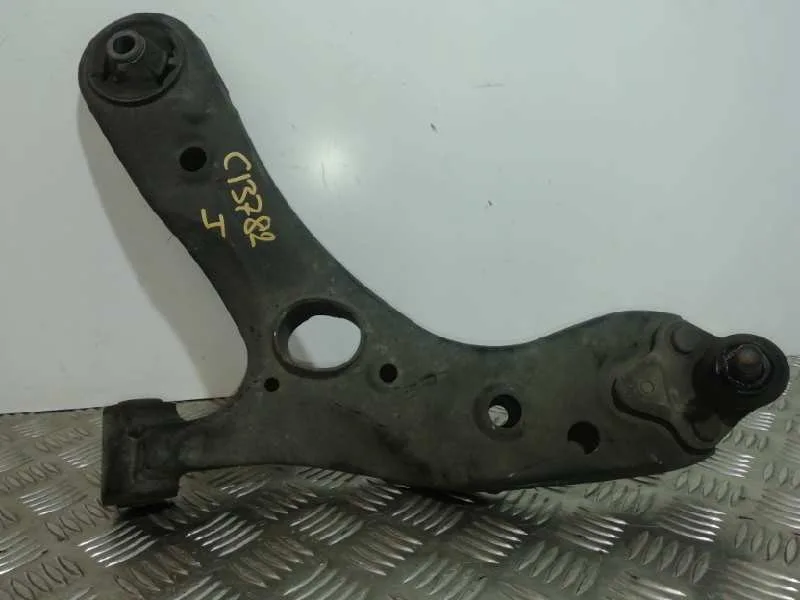Brazo Suspension Inferior Delantero Izquierdo para Lexus Ct