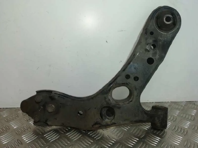 Brazo Suspension Inferior Delantero Izquierdo para Lexus Ct