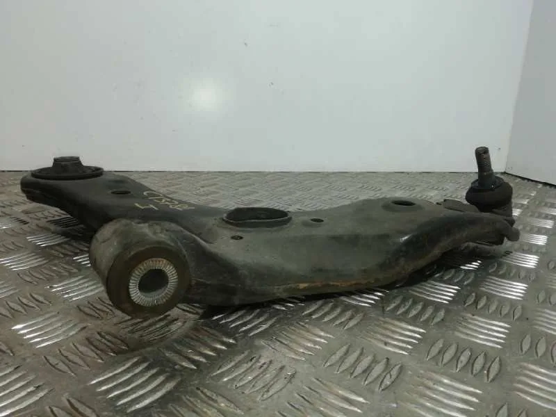 Brazo Suspension Inferior Delantero Izquierdo para Lexus Ct