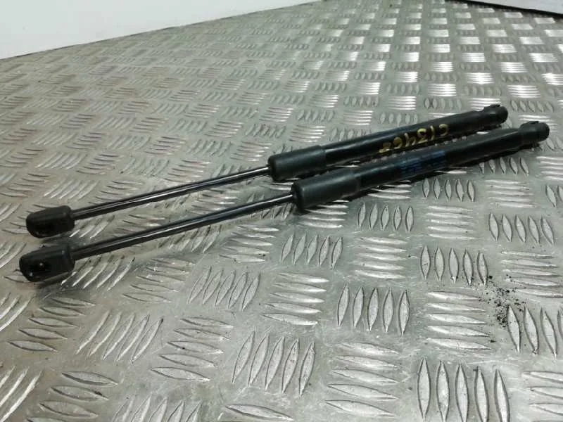 Amortiguadores Maletero / Porton para Skoda Kodiaq