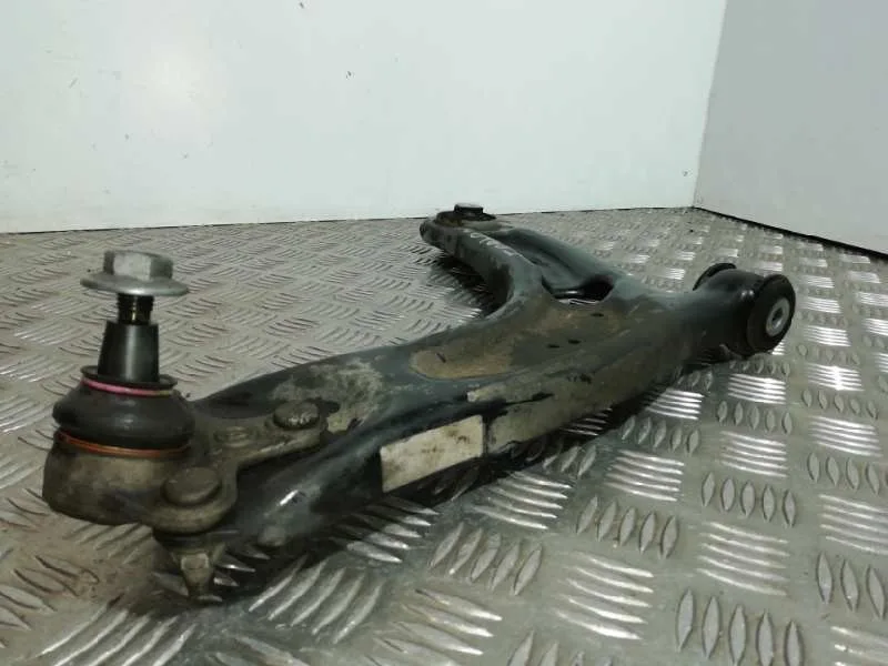 Brazo Suspension Inferior Delantero Izquierdo para Skoda Kodiaq