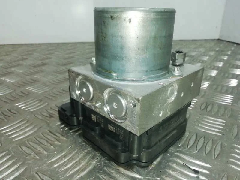 Abs para Opel Astra K Lim. 5Türig