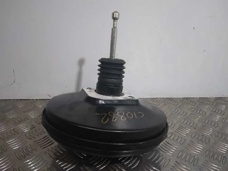 Servofreno para Opel Astra K Lim. 5Türig