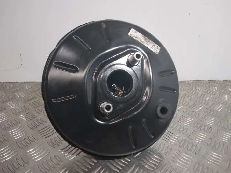 Servofreno para Opel Astra K Lim. 5Türig