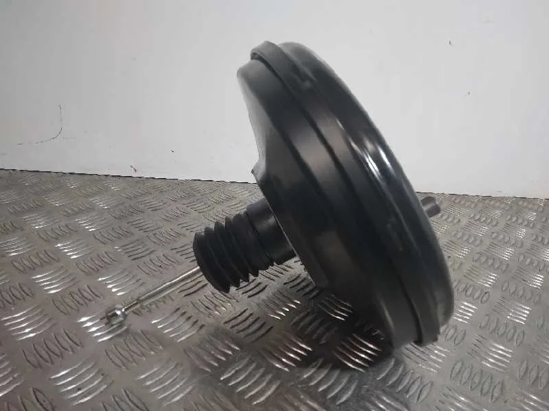 Servofreno para Opel Astra K Lim. 5Türig