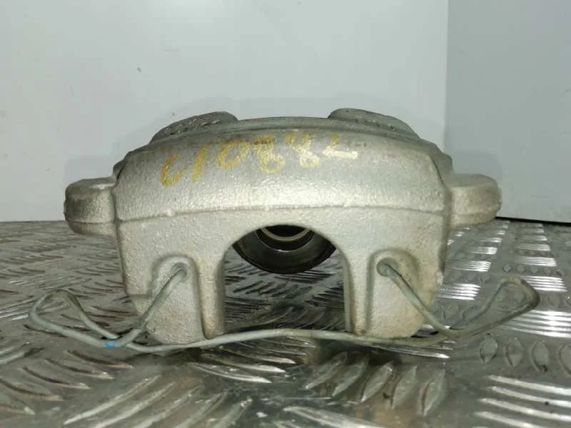 Pinza Freno Delantera Derecha para Opel Astra K Lim. 5Türig