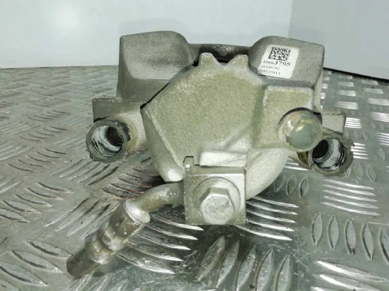 Pinza Freno Delantera Derecha para Opel Astra K Lim. 5Türig