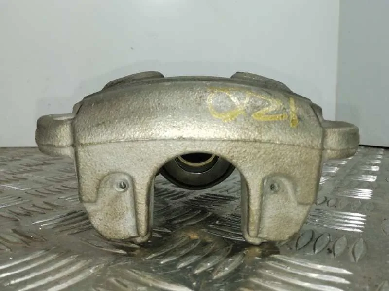 Pinza Freno Delantera Izquierda para Opel Astra K Lim. 5Türig