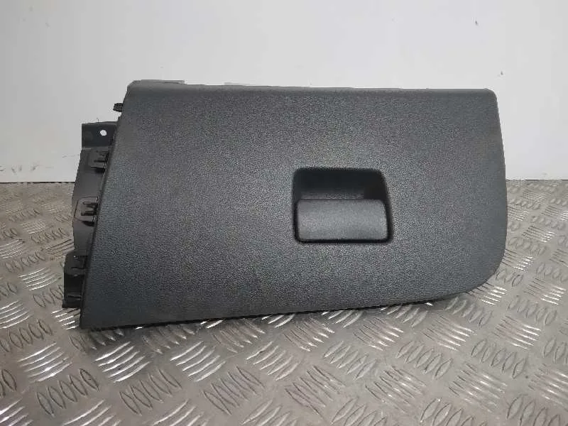 Guantera para Opel Astra K Lim. 5Türig