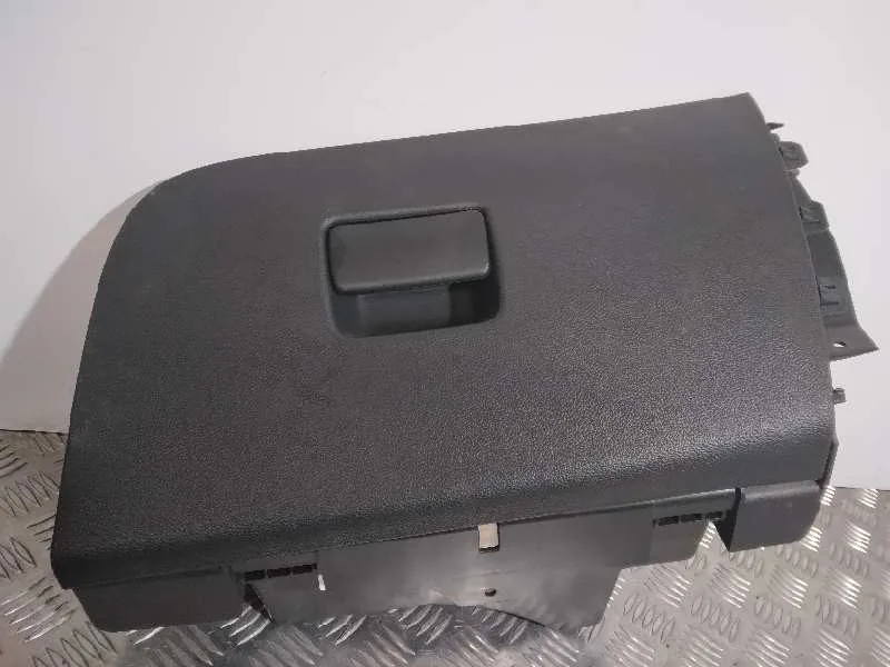 Guantera para Opel Astra K Lim. 5Türig