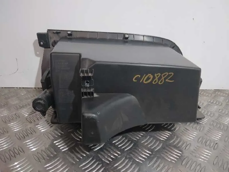 Guantera para Opel Astra K Lim. 5Türig
