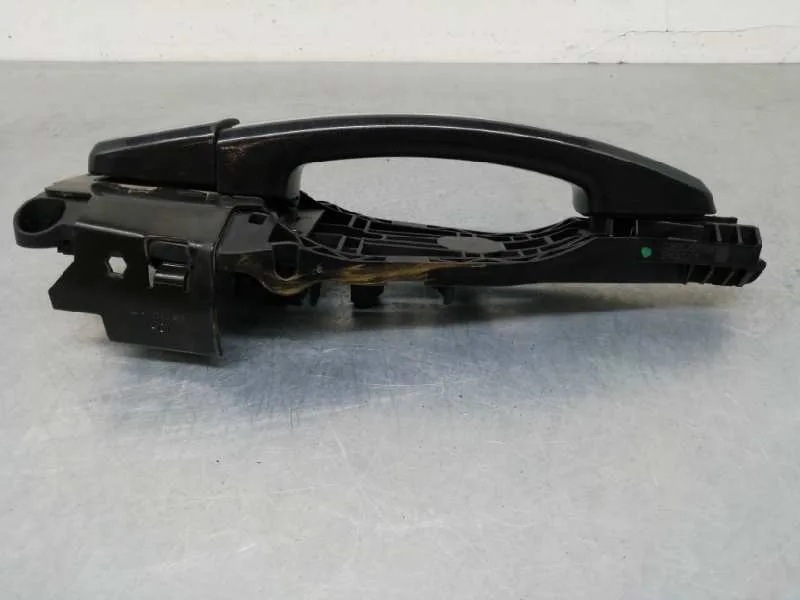 Maneta Exterior Delantera Derecha para Opel Astra J Sports Tourer