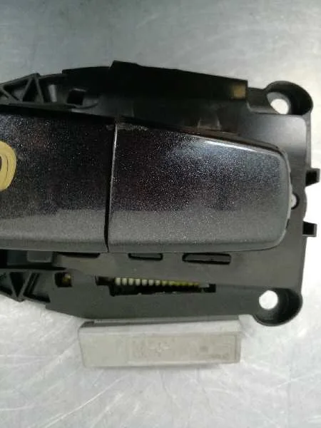 Maneta Exterior Delantera Derecha para Opel Astra J Sports Tourer