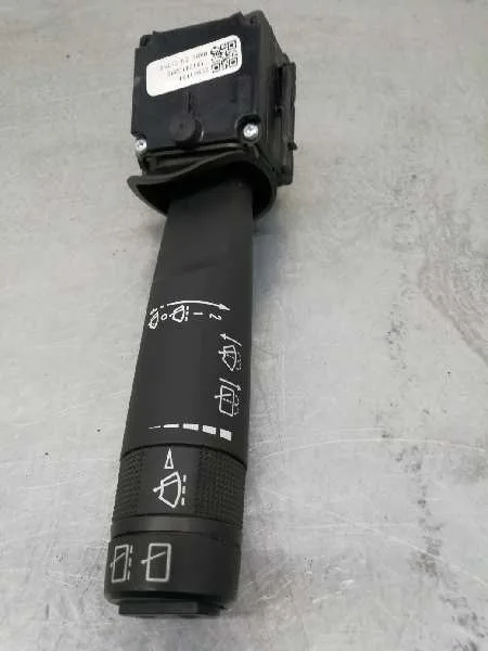 Mando Limpia para Opel Astra J Sports Tourer