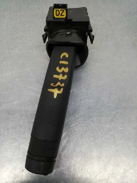 Mando Limpia para Opel Astra J Sports Tourer