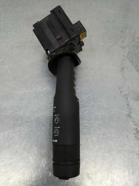Mando Limpia para Opel Astra J Sports Tourer