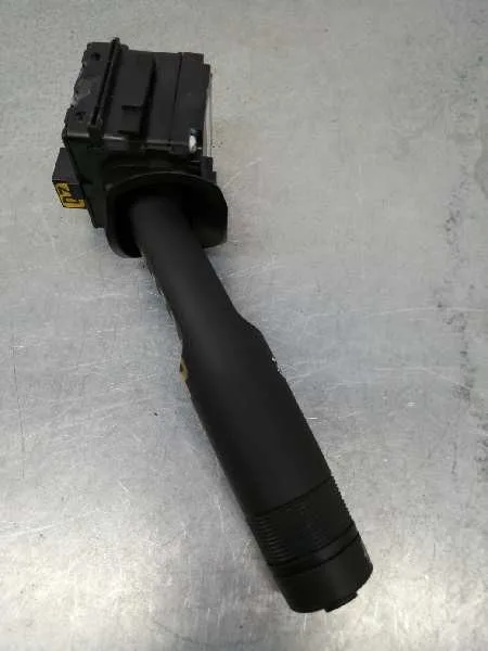 Mando Limpia para Opel Astra J Sports Tourer