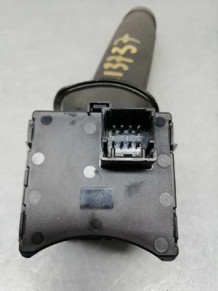 Mando Limpia para Opel Astra J Sports Tourer
