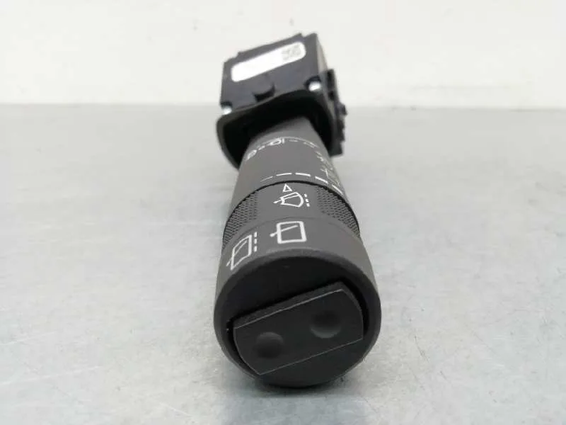 Mando Limpia para Opel Astra J Sports Tourer