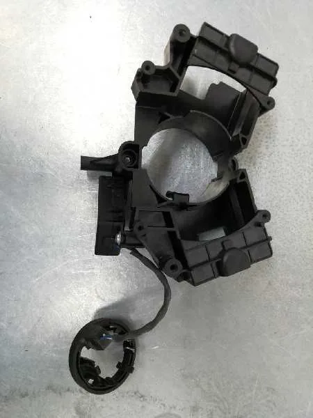 Centralita Inmovilizador para Opel Astra J Sports Tourer